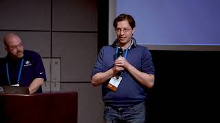 Lightning Talks (PGConf.dev 2024)