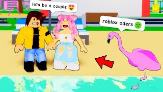 Roblox Exploiting Killing Oders 2 - roblox life in paradise 2 how to get trolling gui