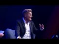 dieter bohlen über politik sanktionen inflation und investitionen