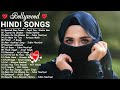 💖New Hindi Song 2024💚💝Arijit Singh,Jubin Nautiyal,Atif Aslam,Neha Kakkar,Armaan Malik,Shreya Ghoshal