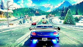 Car Games | Street Racing 3D - 2 | @racingcargames2602  @CarsVSchannel