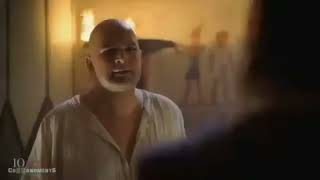Moses Movie -Moses Bible Movie -Moses Full Movie -Moses Movie Bible Story -Moses Old Testament Movie