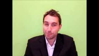 Extreme Ad Blaster System -Expose Your Website To Over 100,000 EVERY Month