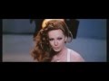 Download Так же как все песня из кинофильма Женщина которая поет mp3