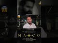 marco movie crazy reaction of public publicreaction marco shorts