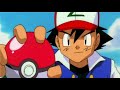 burning battlefield pokémon anime trainer battle theme