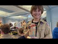Top 8 tips for building the fastest pinewood derby car