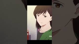 3 unique anime lover story movies 🫣❤️ Jo ap ni dekhe ho ge 😁/ #netflix #shots #webseries #anime
