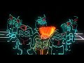 Download Anthony Bezel Stranger Things Visual Music mp3