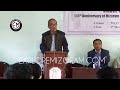 zoram zalenna puan cham vawi 56 pu r sangkawia speech explore mizoram