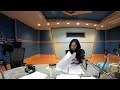 2022.06.30 목 92.1 여기는 라디오 충주