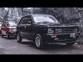 Maruti SS80 || Vintage Beauty || Black Mafia || CLUB MS8 IND