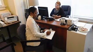 Empowering Families