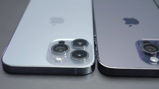 Stolen iPhones being tracked to black market in China | Investigation