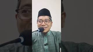 Sentuh Kemaluan dan Tidur Membatalkan Wudhu.. ? Kajian HPT