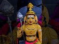 முருகனை பாருங்கள் வெற்றி கிடைக்கும்🙏🍁 subscribemychannel muruganthunai murugantemple god tamil