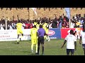 empaka z amasaza ga buganda. bulemeezi vs buluuli masaza cup highlights opening