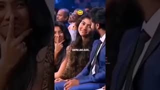 Sai Pallavi #bigbosstamil6 #vijaytv #hotstar #bigbosstamil #bigbosstamilpromo #bbpromo