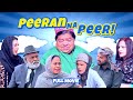 Pothwari Drama - Peeran Na Peer! Full Movie - Shahzada Ghaffar - Pothwari Feature Film|Khaas Potohar