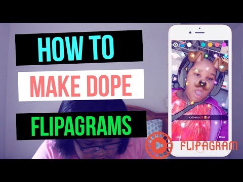 How to Make Dope Flipagrams How to Make Dope Flipagrams