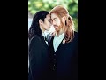 【Thor x Loki 】仙宮奇緣 婚禮進行式 Destiny of asgard - Wedding full version.