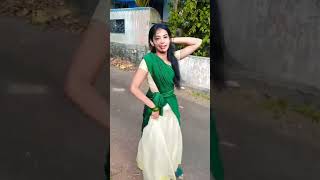 angry reenu #instagram #reels #trending #trendingshorts #whatsappstatus #tiktok #girl #shorts