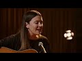 natalie hemby hemby sessions 1 “rainbow”