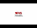 cvs health tips in a minute skin health