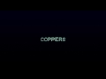 coppers generiek