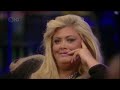 celebrity big brother 17 gemma collins best moments