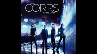 The Corrs:-'I Do What I Like'
