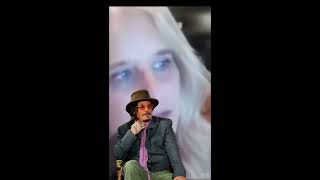 Kmchatzkendra Speaking Her Truth