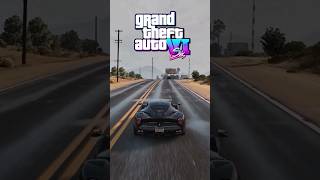 اخر تسريبات gta 6 وظهور خريطة اللعبة !!