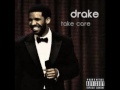 Drake-Doing It Wrong(Full Song)