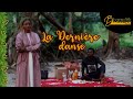 La Derniere Danse, film africain  ( Bimoulee Prod )