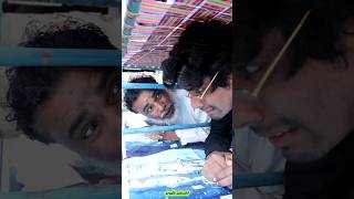 গুনডা ভাই সবাই মেরে ফেললো💁‍♂️✊☹️#trending #emotional #foryou #vairalvideo