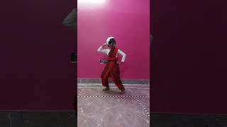 Monta Re Dance Cover😊💞 | মনটা রে  lotera | নৃত্যে মম পরিচয় ( Sana) | Folk Dance  # montare