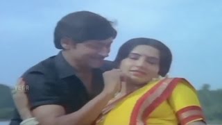 Back To Back Kannada Video Songs | Apoorva Sangama - ಅಪೂರ್ವ ಸಂಗಮ | Rajkumar |  TVNXT Kannada Music