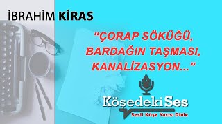 İBRAHİM KİRAS \