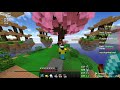 the abuse of speed and strength skywars montage