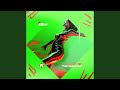 TUBTHUMPING - HYPERTECHNO