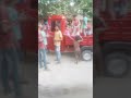 ইয়ে দেখাও ভাই ইসীবে মজা কার রাহে viral comedy দেখা যায়