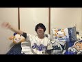 ベイスターズのキャンプを振り返って！　 横浜denaベイスターズ baystars