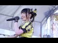 2024.08.31 ruka banana 2024 濱海搖滾音樂祭