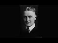 Bernice Bobs Her Hair by F. Scott Fitzgerald | Humorous Fiction |  AudioBook | Language: English