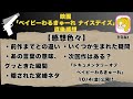 【映画 ベイビーわるきゅーれ ナイスデイズ 】※ネタバレあり感想・考察・疑問など 流血系苦手でも面白い殺し屋ジャンル 話題のイチ推し殺し屋映画《かなねぇ》