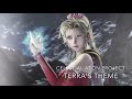 Final Fantasy VI - Terra's Theme