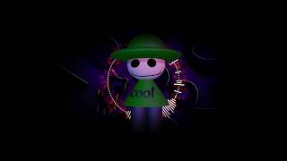 Yumsers! [LEAKED KEWLFIED SONG]