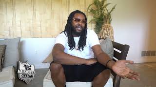 CALICOE TALKS THE FALL OF THE MIDWEST MOVEMENT