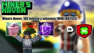 Miners Haven How To Get True Overlord Device V3 Pakvim - roblox miners haven rebirth setup